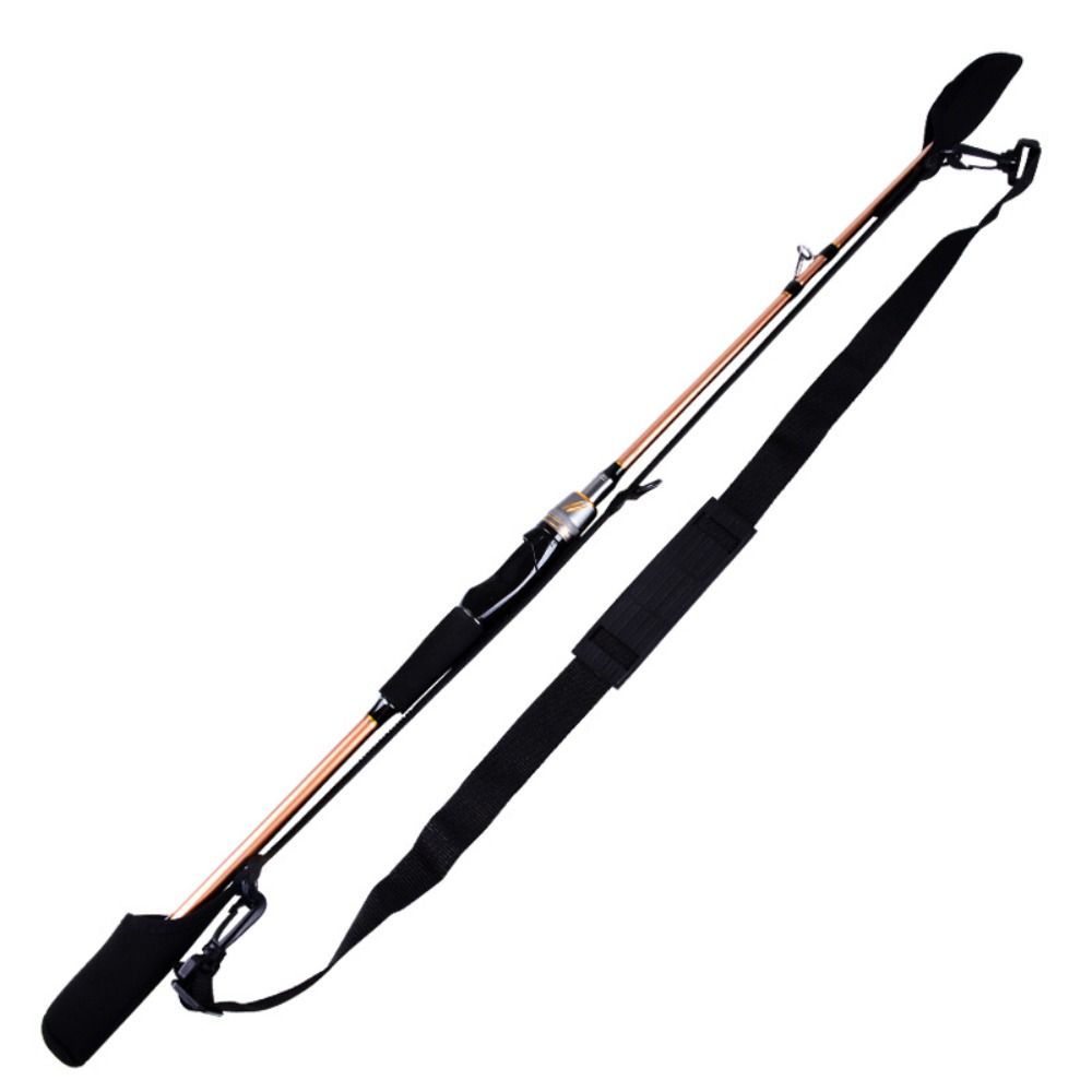 Fishing Line Dispenser - Ayarlanabilir Olta Saklama Çantası Taşınabilir Olta