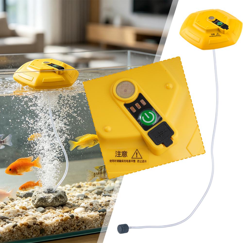 Yüzen Balıkçılık Havalandırıcı - Fishing Line Dispenser incelemesi ve fiyatı