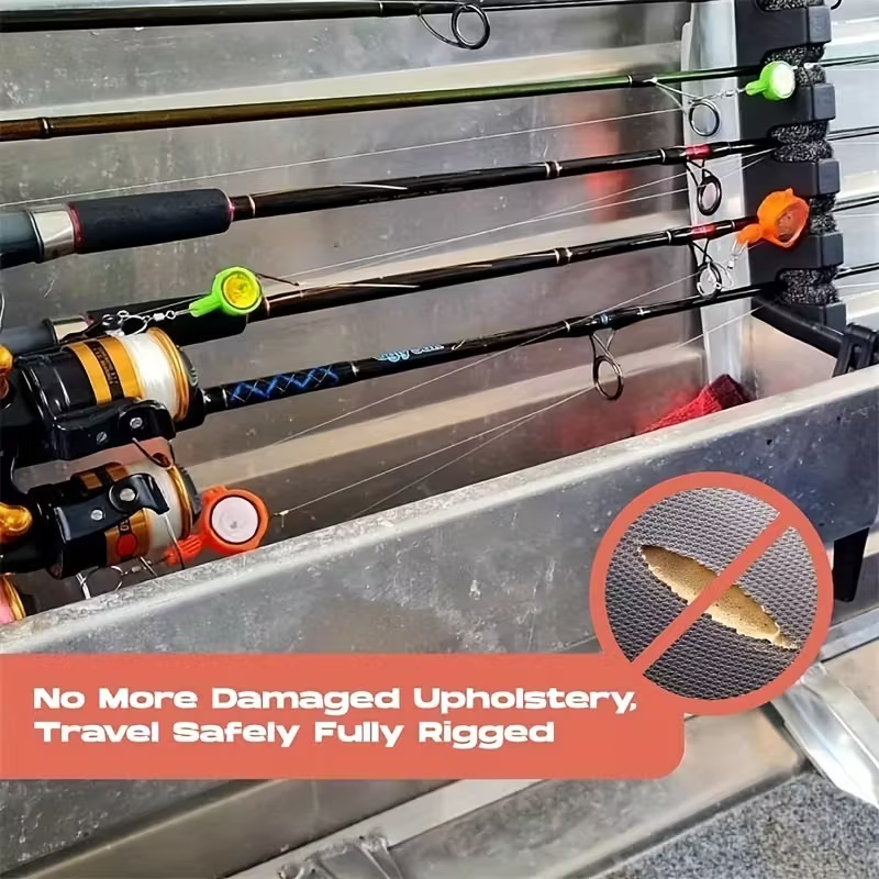 2 adet Balıkçılık Aletleri: Dü - Fishing Line Dispenser incelemesi ve fiyatı