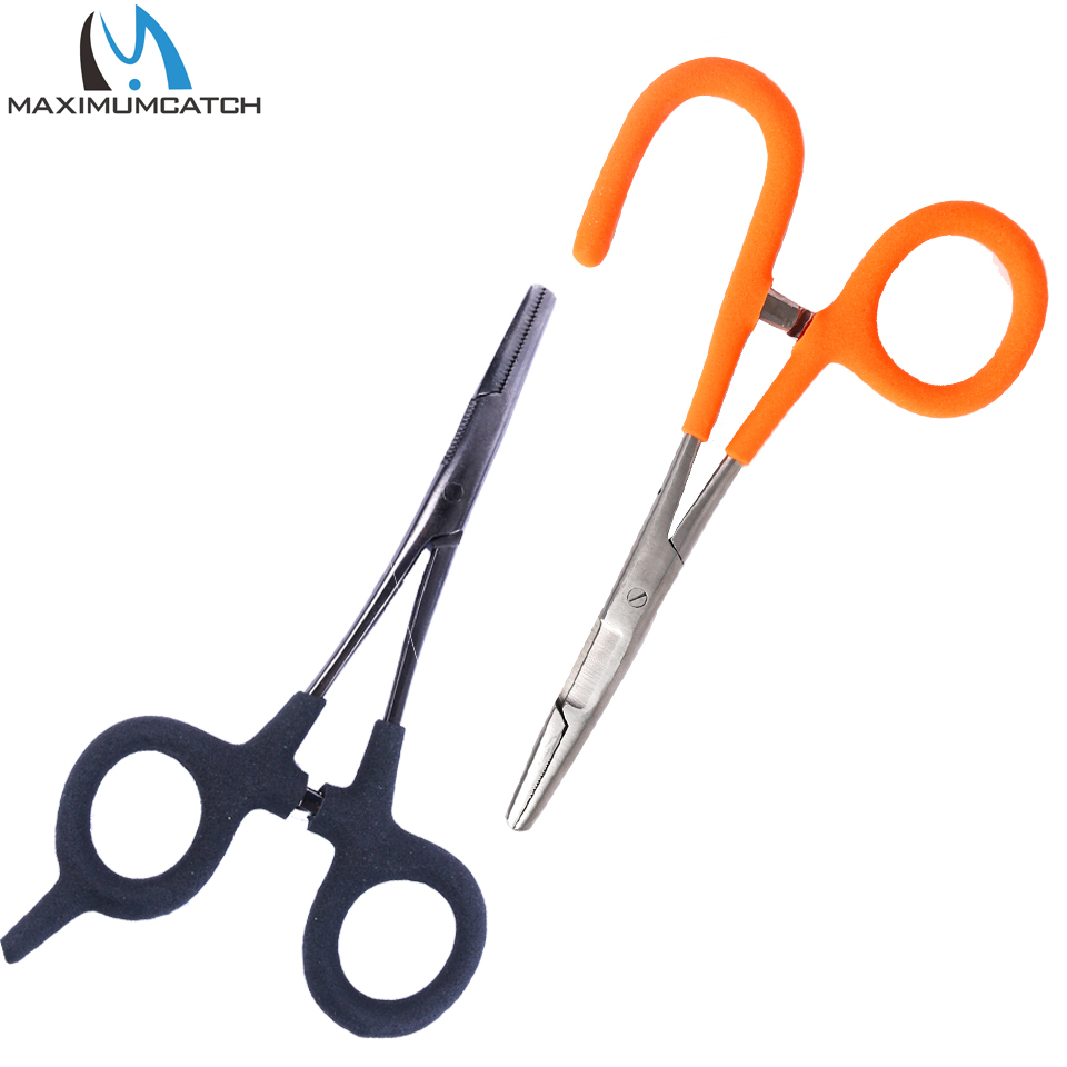 Maximumcatch sinek balıkçılık  - Fishing Line Cutter incelemesi ve fiyatı