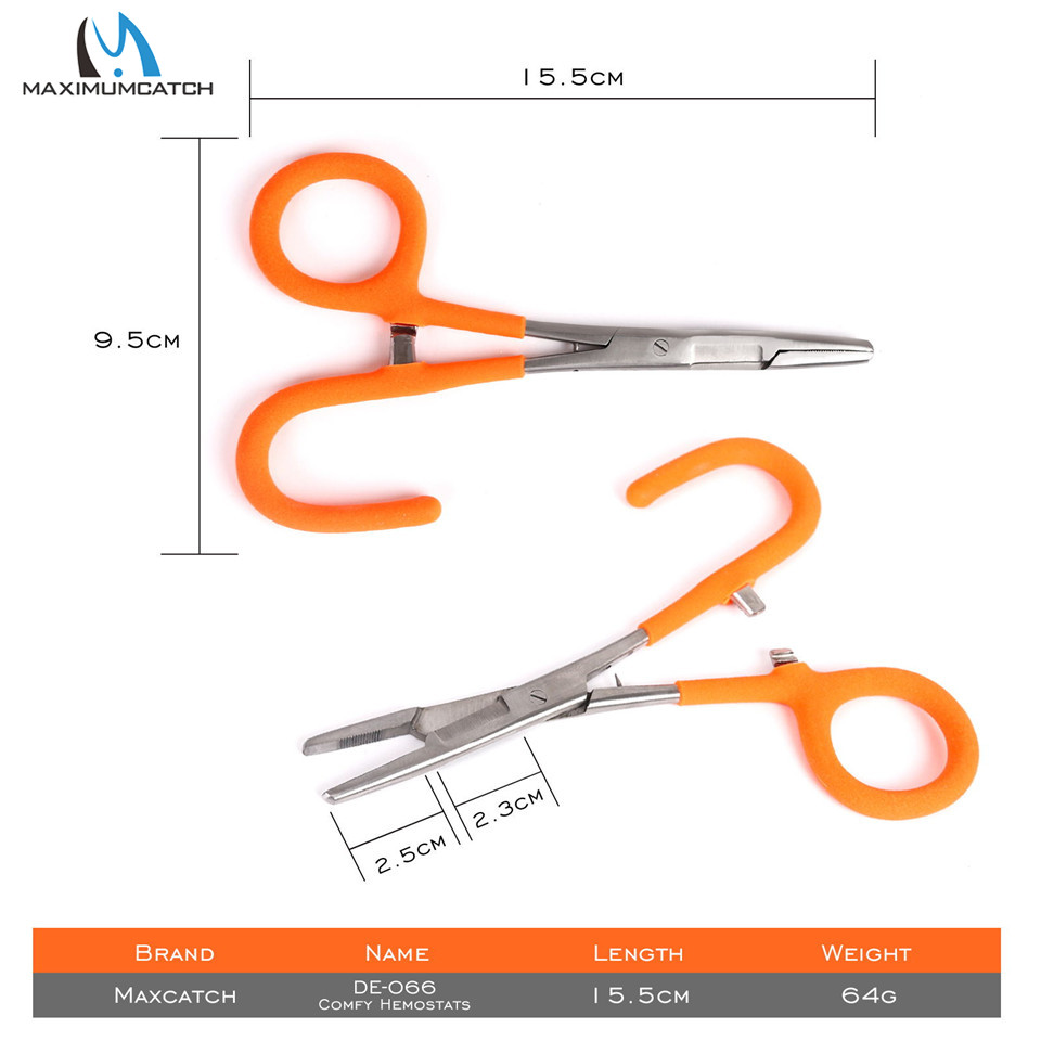 Maximumcatch sinek balıkçılık  - Fishing Line Cutter incelemesi ve fiyatı