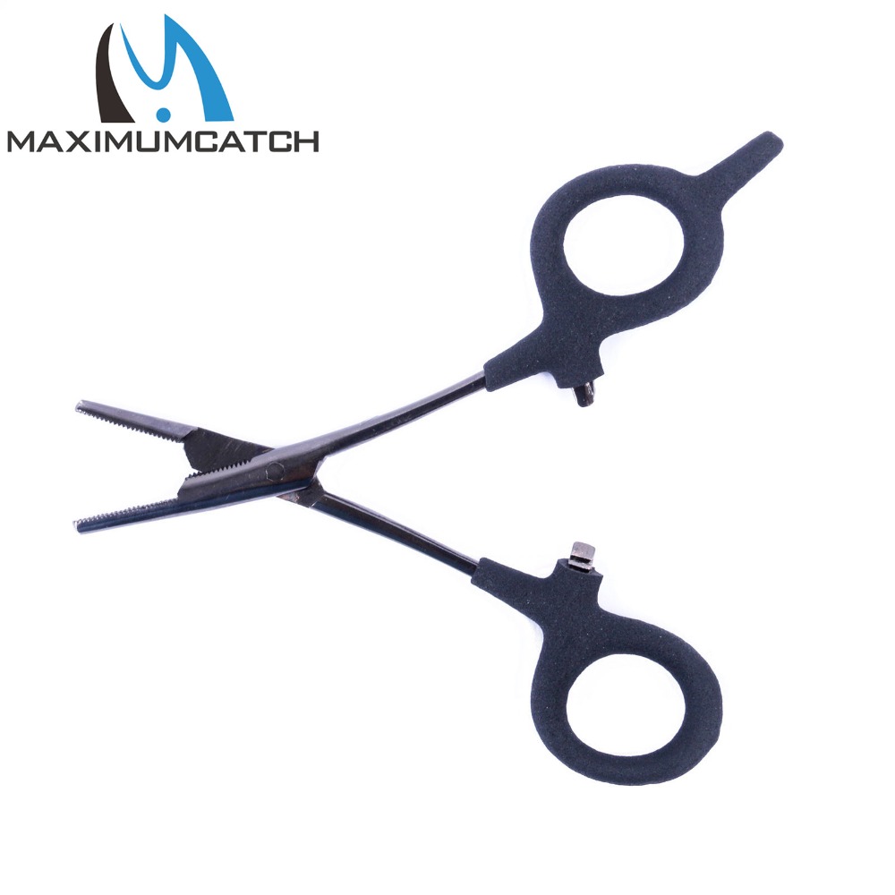 Maximumcatch sinek balıkçılık  - Fishing Line Cutter incelemesi ve fiyatı