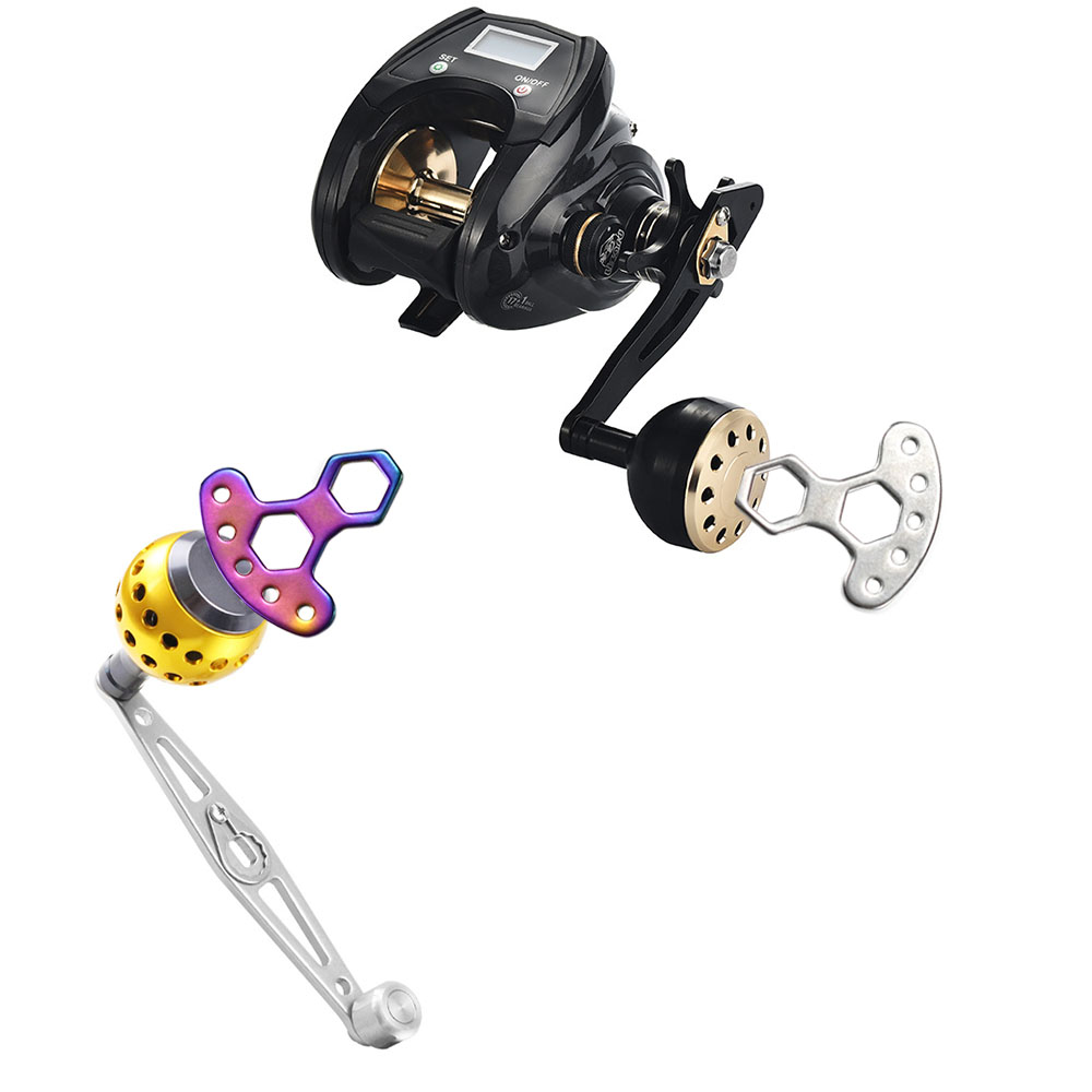 MNFT 1 Adet Paslanmaz Çelik Ba - Fishing Line Dispenser incelemesi ve fiyatı
