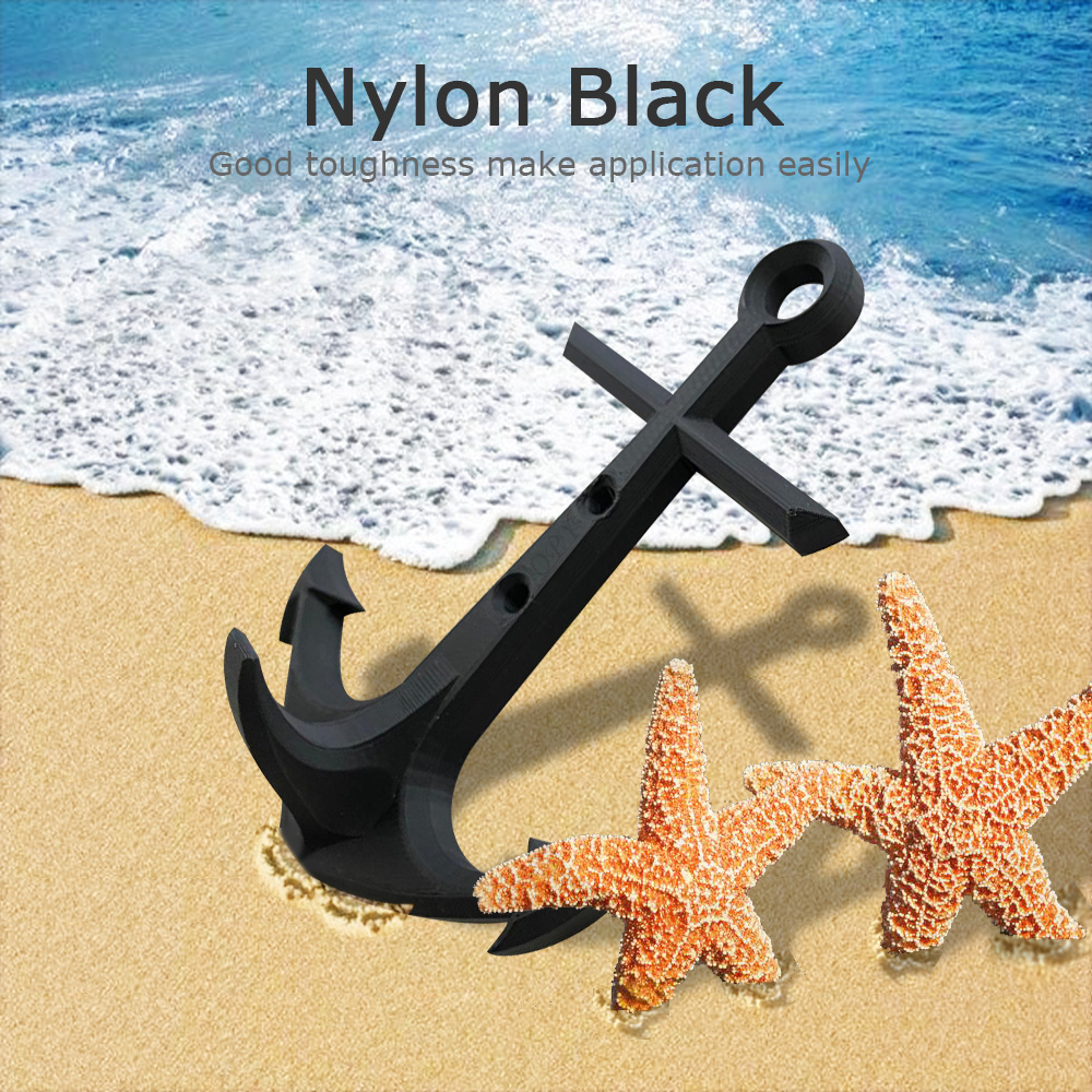Pa naylon Filament poliamid 3D - Penn Reel Fierce incelemesi ve fiyatı