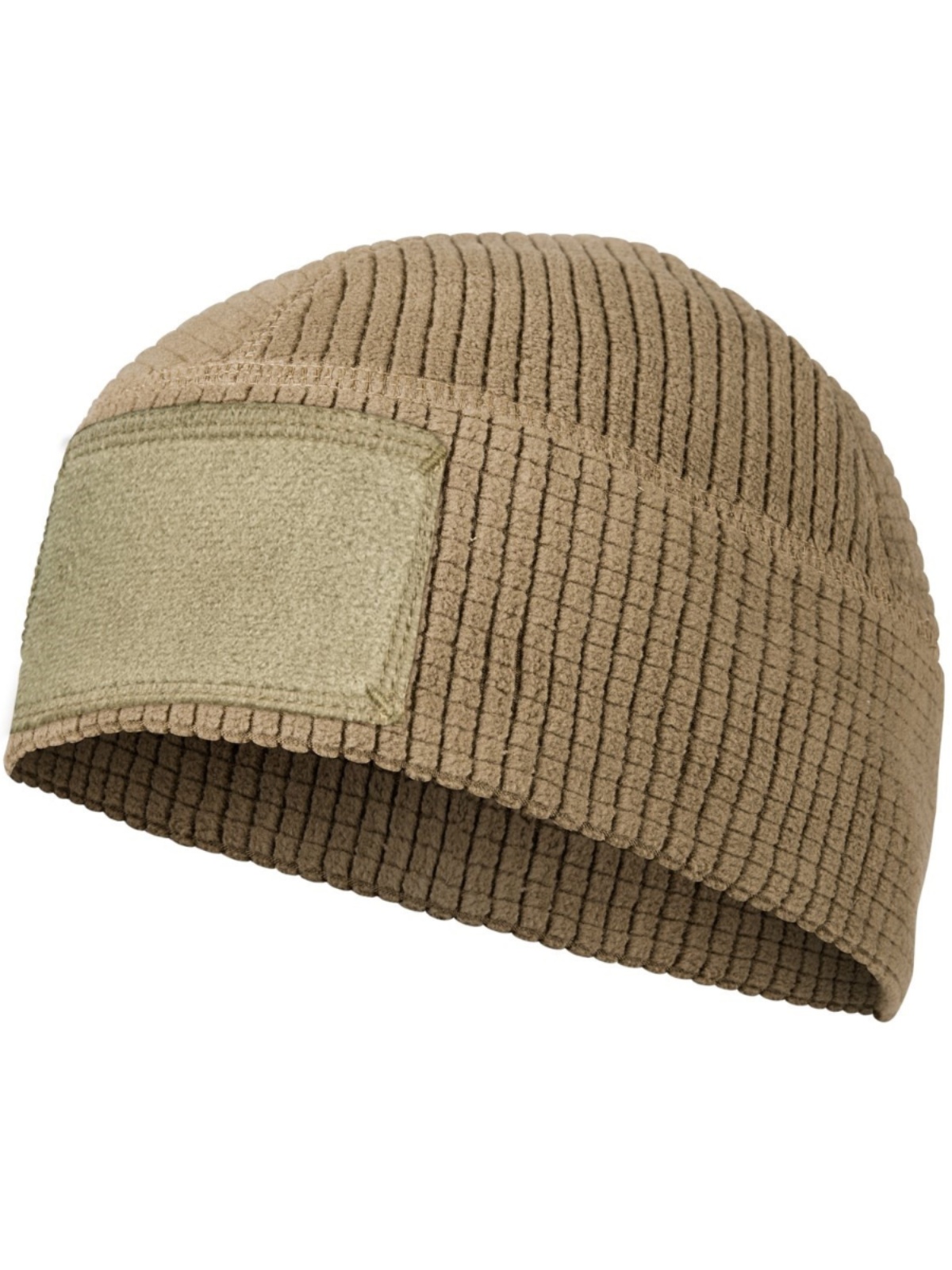 Helikon Range Bere, Polar Asta - Tippet Line incelemesi ve fiyatı