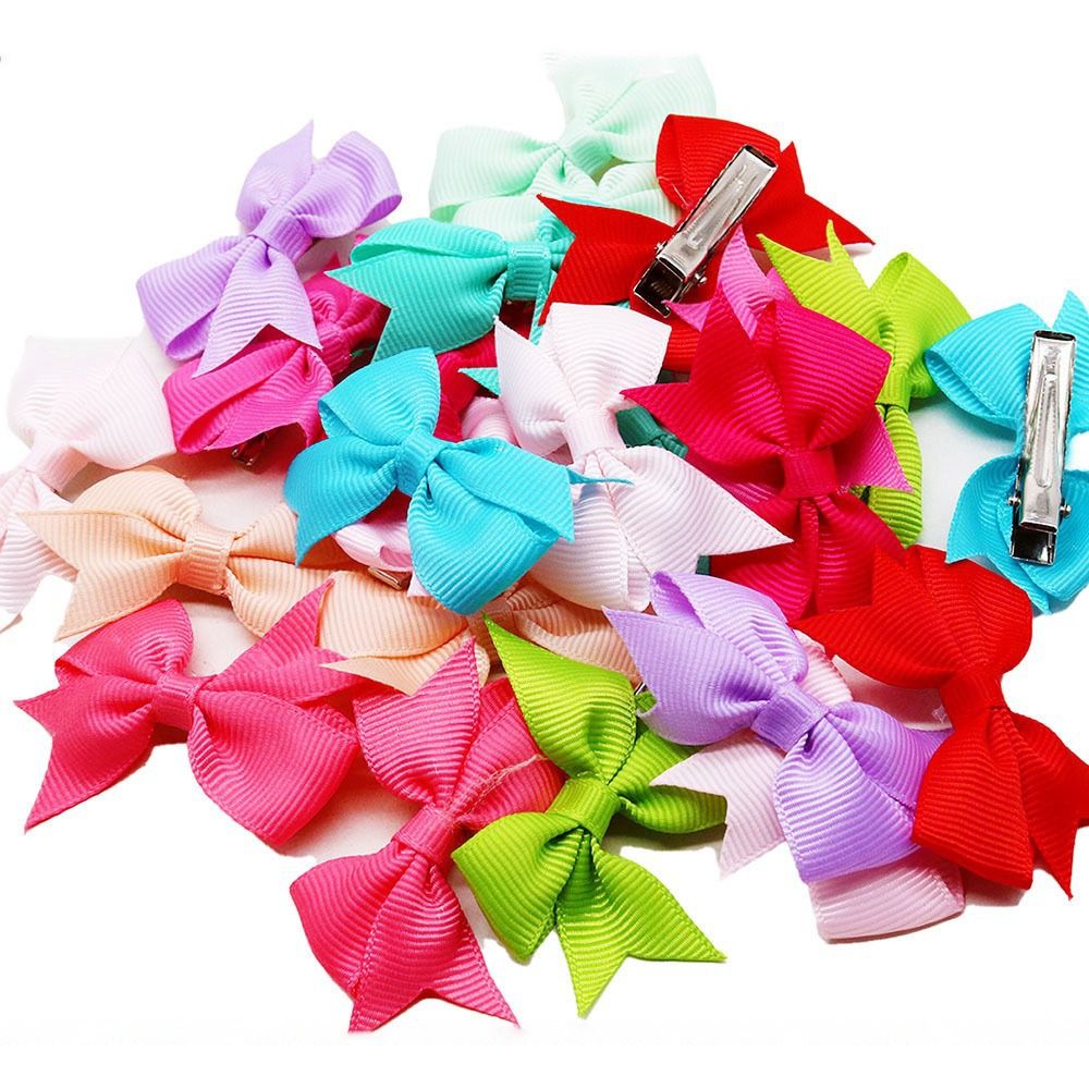 30 Adet Sevimli Grosgrain Kurd - Tippet Line incelemesi ve fiyatı