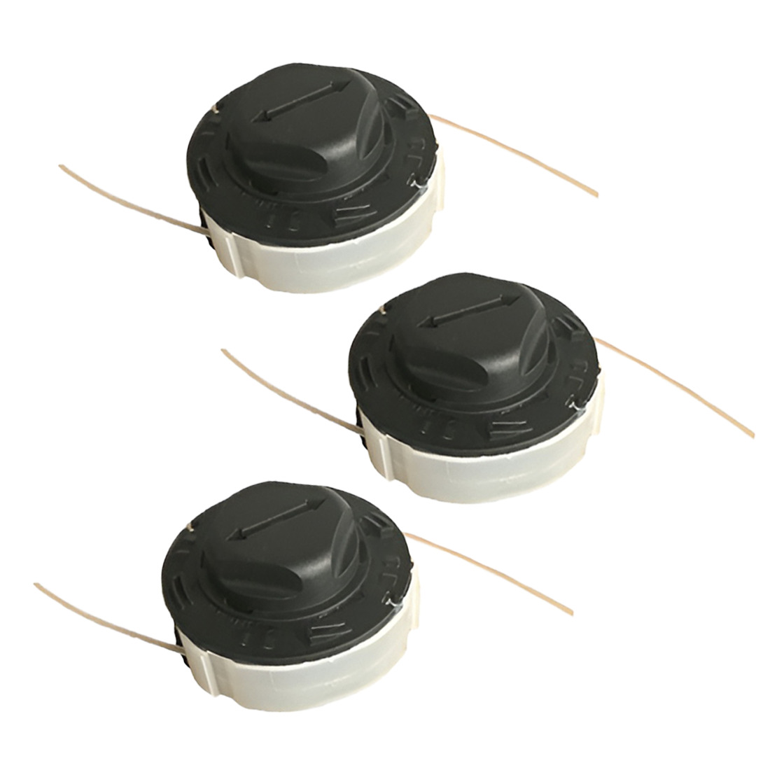 4009 710 4305 4009 710 4306 6  - Tippet Line incelemesi ve fiyatı