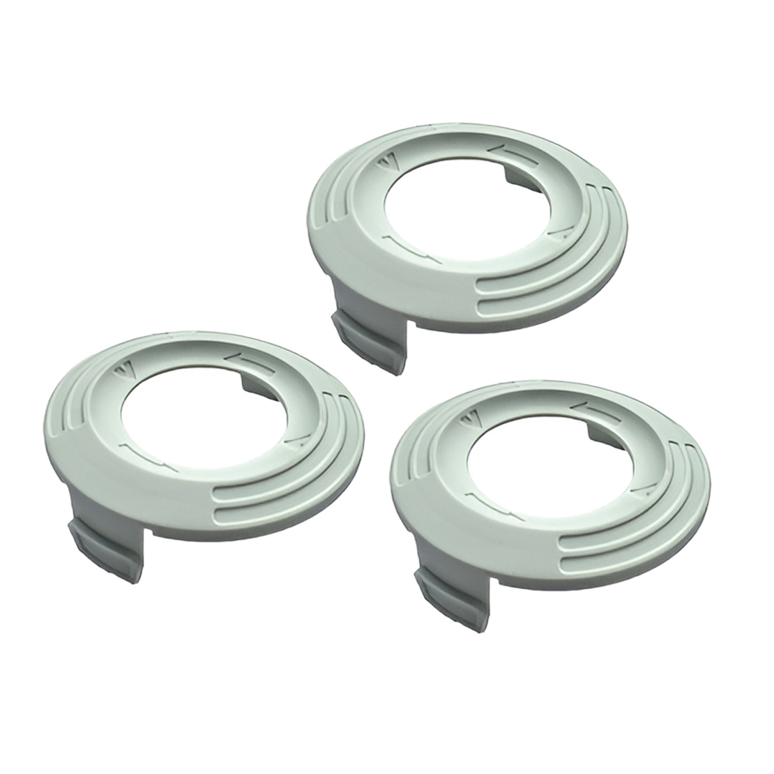 4009 710 4305 4009 710 4306 6  - Tippet Line incelemesi ve fiyatı