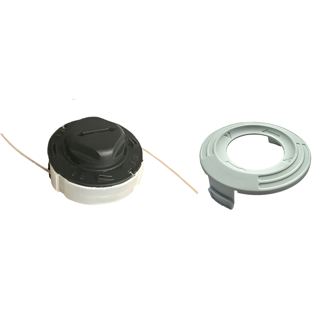 4009 710 4305 4009 710 4306 6  - Tippet Line incelemesi ve fiyatı