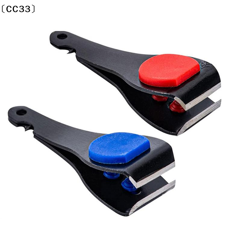 Fly Fishing Clippers Çok Fonks - Fishing Line Cutter incelemesi ve fiyatı